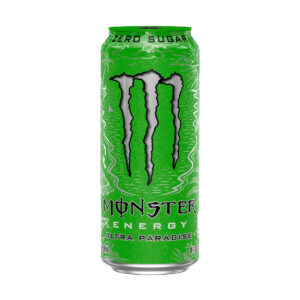 Monster ULTRA PARADISE 500ml