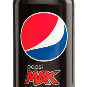 Pepsi Max 330ml