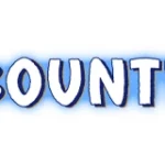 logo-bounty