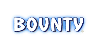 logo-bounty