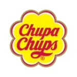 logo-chupa-chups