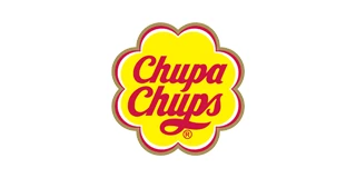 logo-chupa-chups