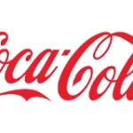 logo-coca-cola
