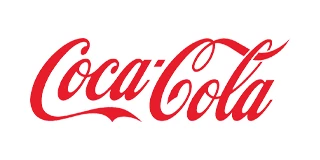 logo-coca-cola