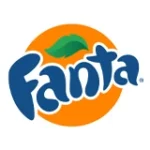 logo-fanta
