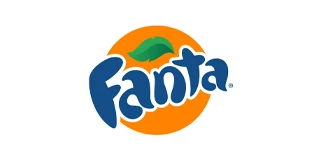 logo-fanta
