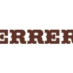 logo-ferrero
