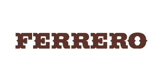 logo-ferrero