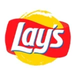 logo-lays
