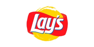 logo-lays