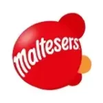 logo-maltesers