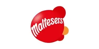 logo-maltesers