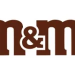 logo-mms