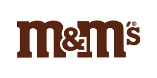 logo-mms