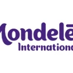 logo-mondelez