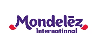 logo-mondelez