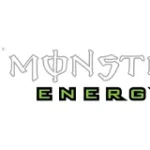 logo-monster-energy