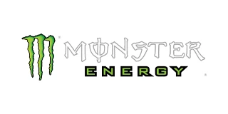 logo-monster-energy