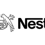 logo-nestle