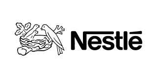 logo-nestle