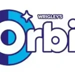 logo-orbit