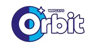 logo-orbit