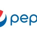 logo-pepsi