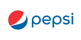 logo-pepsi