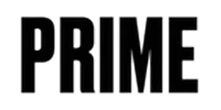logo-prime