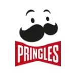 logo-pringles