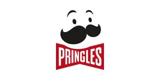 logo-pringles