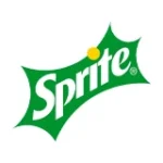 logo-sprite