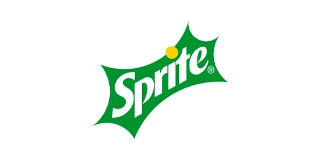 logo-sprite