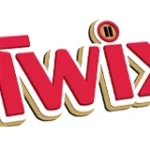 logo-twix