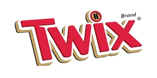 logo-twix