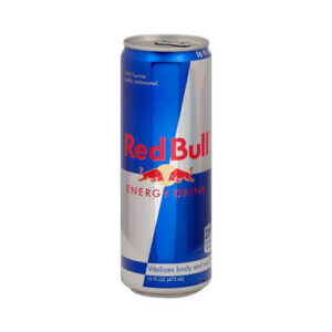 Red Bull 473ml
