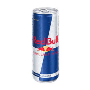 Red Bull 250ml