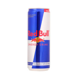 Red Bull 355ml