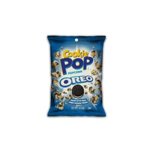 Candy-Pop-Popcorn-Twix-28g